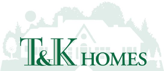 T&K Homes